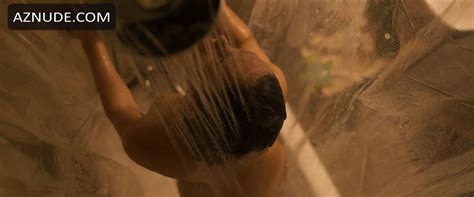 Marta Etura Nude Aznude