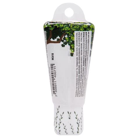 Trepadeira Excitante Feminino G Hot Flowers Gall