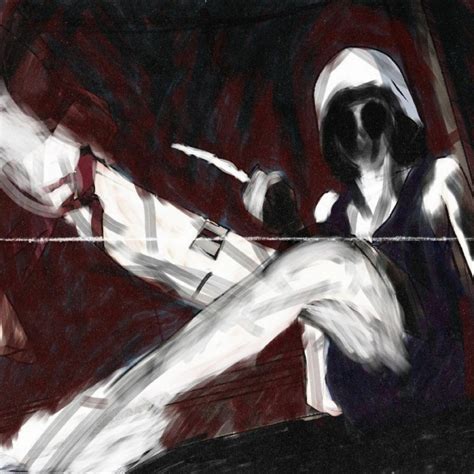 Stream Ximora Snuff Porn By Kaidan Listen Online For Free On SoundCloud