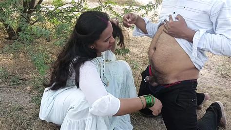 Kavita Zawazawi Porn Videos Sex Model Nudes Xhamster