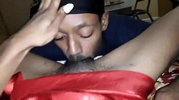 Redbone Videos XVIDEOS