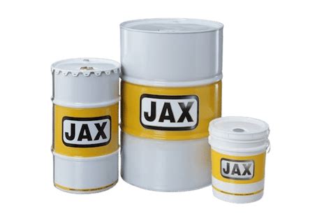 JAX Oven Ice FG-2 | JAX INC.