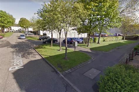 Outrage As Sex Beast Forces Victims To Give Evidence Twice As He S Convicted For Second Time