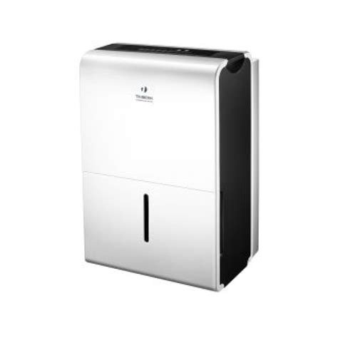 Осушитель воздуха Timberk DH TIM 40 E9 - выгодная цена, отзывы ...