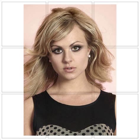 Tina OBrien Hot Sexy Photo Print Buy Get FREE Choice Of EBay