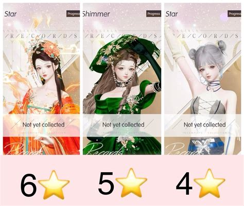 ALL THE UPCOMING ON THE GLOBAL SERVERS : r/lifemakeover