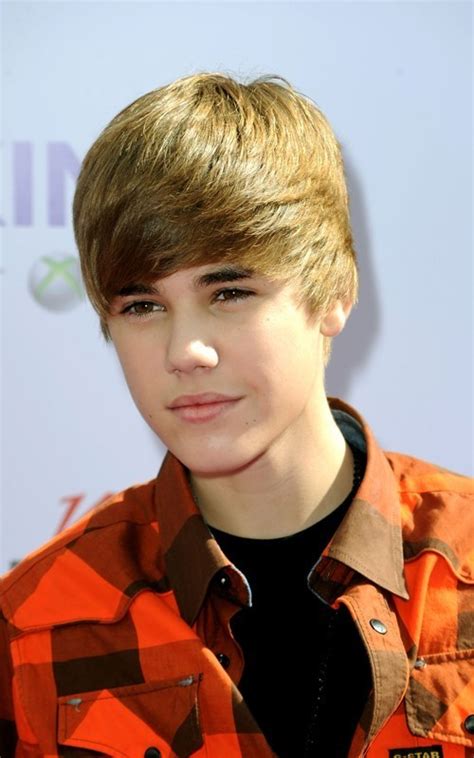 JB S2 JB - Justin Bieber Photo (16515165) - Fanpop