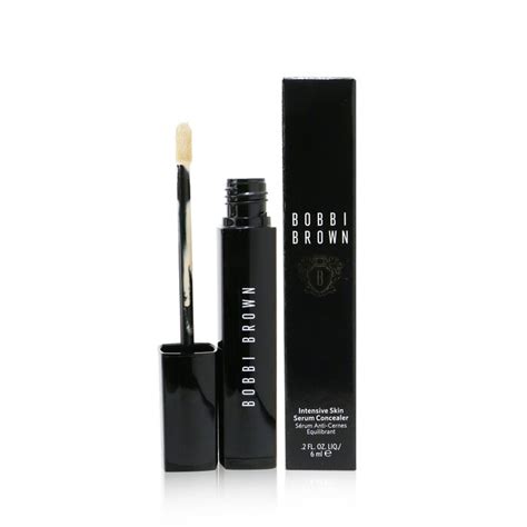 Bobbi Brown Intensive Skin Serum Concealer 1 Porcelain 6ml 0 2oz