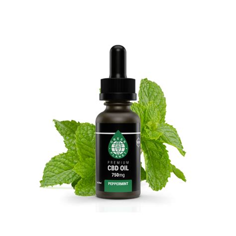 Green Planet Cbd Oil Cbd Tinctures