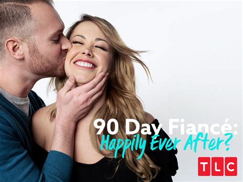 90 Day Fiance Happily Ever After Season 3 Episode 2 Full Episode Best