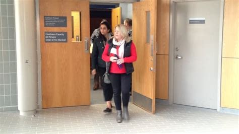 Jonah In The Heart Of Nineveh Amy Hood Trial For Sex Crimes Involving Students Nears End