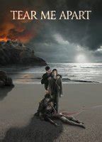 TEAR ME APART NUDE SCENES AZNude