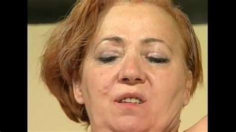 JuliaReaves DirtyMovie Gloria Parker Full Movie Bigtits Vagina Naked Movies Pussy XVIDEOS