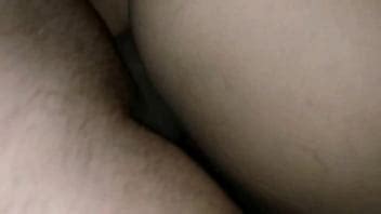 Ass Fucked Wife XNXX