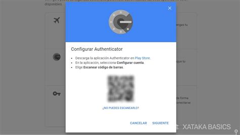 Microsoft Authenticator Qu Es Y C Mo Funciona