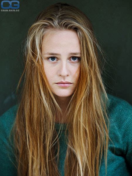 Lucie Hollmann Nude Pictures Photos Playboy Naked Topless Fappening