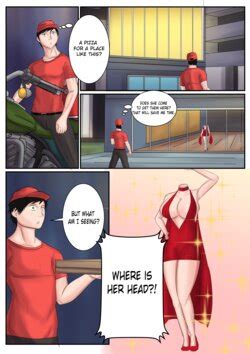 Female Headless E Hentai Galleries