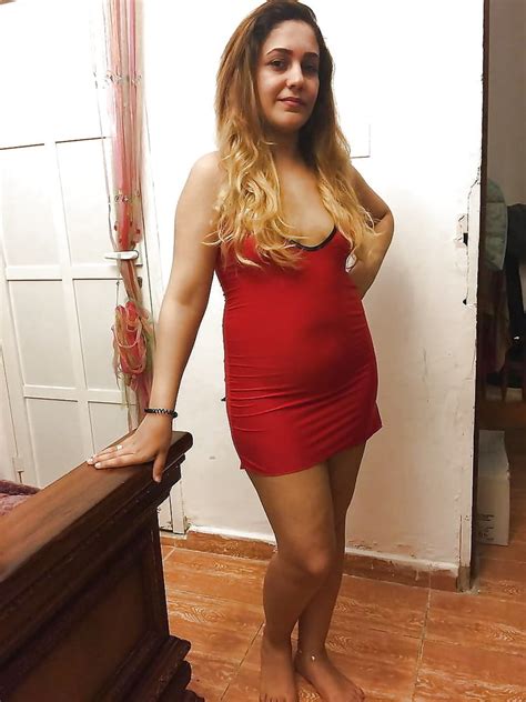 ARAB SLUT 240 1000 Porn Pic