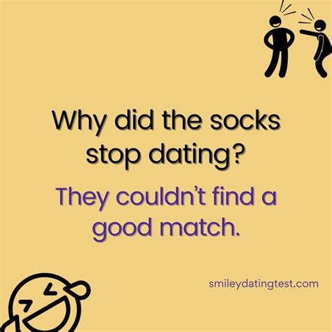 Dirty Jokes Funniest Joke