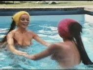 Naked Renate Kasch In Ehepaar Sucht Gleichgesinntes