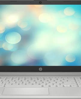 Матрица (экран) для ноутбука HP 15s-fq2085ur 15s-fq2086ur FullHD