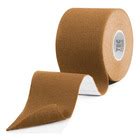 Sutiã Adesivo Levanta Peito Seios Fita Boob Up Invisível Fit Parcelamento sem juros