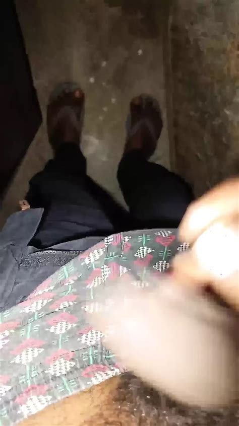 Most Popular Video And Black Boy Stant Video This Week And Boy Gay