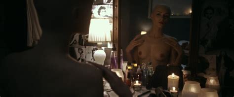 Nude Video Celebs Alex Essoe Nude Starry Eyes