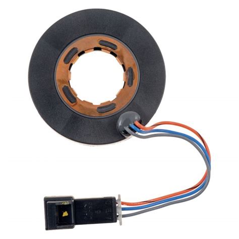 Dorman® 905 510 Oe Solutions™ Steering Wheel Angle Position Sensor