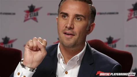 DP Star Hot Brunette Pornstar Casey Calvert Deep Throat Blowjob