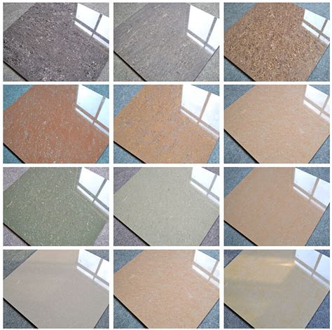 30 Warna Granit 2019