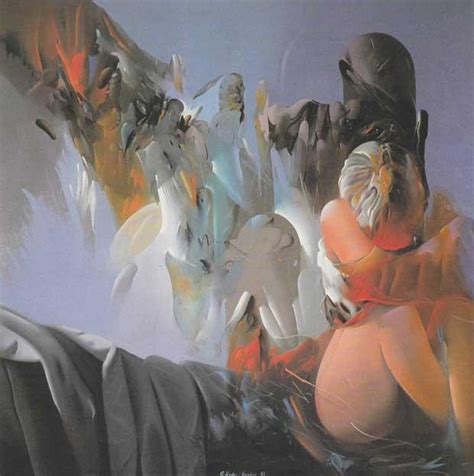 Khám phá tranh Nude Khanhhoathuynga s collection Blog An Asian art info blog