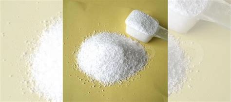 Перкарбонат натрия оптовые поставки купить в Екатеринбурге | Товары для ...