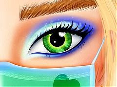 Makeover Games 👗 Play Free @ prinxy.app - Prinxy