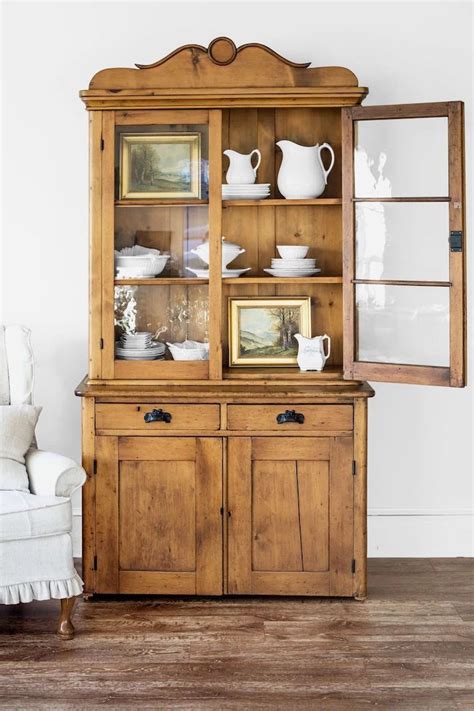 Your Guide To Antique Pine Furniture Antique Pine Furniture Pine