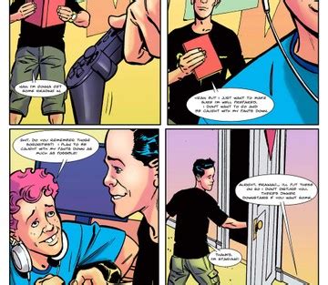 Milf Muffy 8muses Sex And Porn Comics