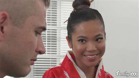 Vina Sky Scene Actors Vina Sky Jun Forumophilia PORN FORUM