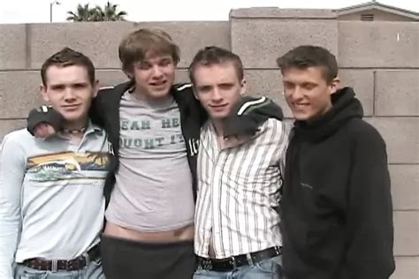 Free American Gay Porn Videos XHamster