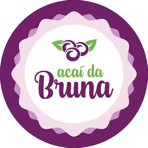 Açaí da Bruna NOVO HAMBURGO iFood