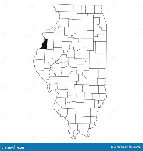 Henderson County, Texas: Recent Arrests and Booking Photos 18