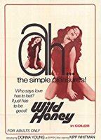 Wild Honey 1972 Nude Scenes