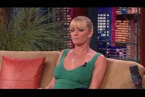 The Tonight Show With Jay Leno Nude Scenes Aznude