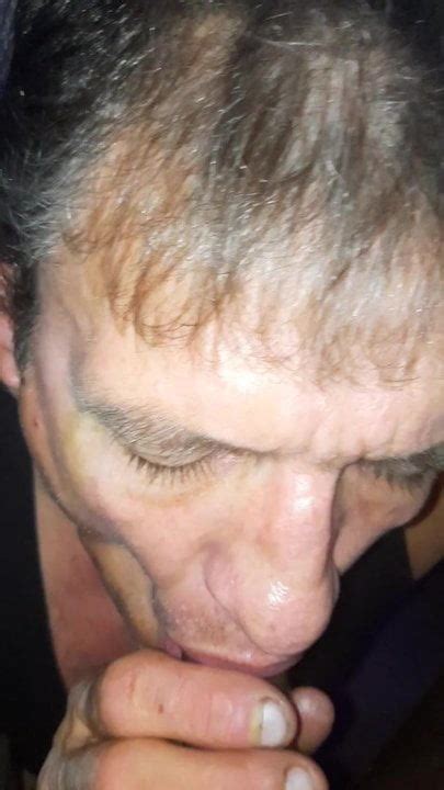 Sucking And Swallowing BBC I Met On Grndr Free Gay Porn XHamster