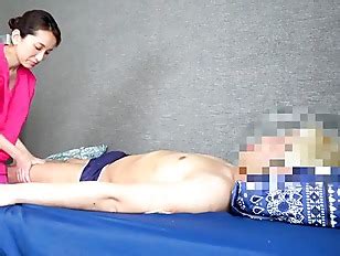 Japanese Longest Page Porn Tube Videos At YouJizz