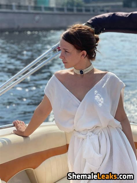 Katerina Kozlova Monroe Sweet Katerinarys Katru Kozlova Katru Ru Katru Ru Leaked Nude