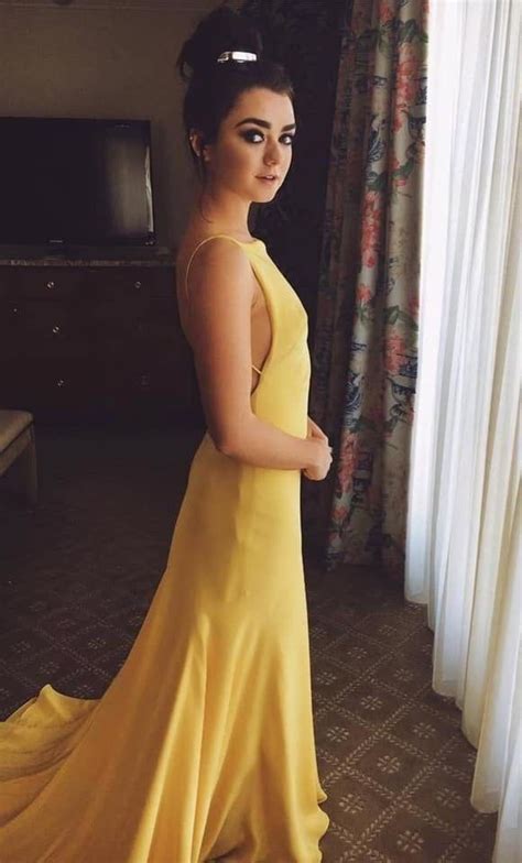 Pin On Sometimes Hot Sometimes Not