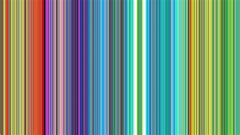 HD wallpaper: color, line, strip | Wallpaper Flare