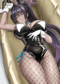 Hell And Heaven December 2021 E Hentai Lo Fi Galleries