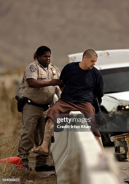 Temescal Valley Photos And Premium High Res Pictures Getty Images