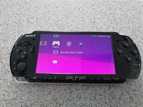 Sony PSP 3004 | Aukro